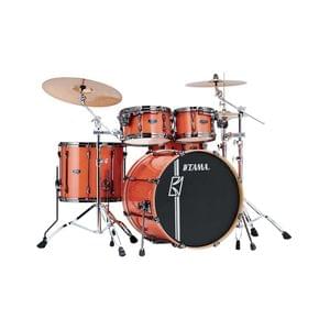 1598695606175-Tama MK52HZBNS BOS Superstar Hyper Drive 5 Pcs Drum Kit.jpg